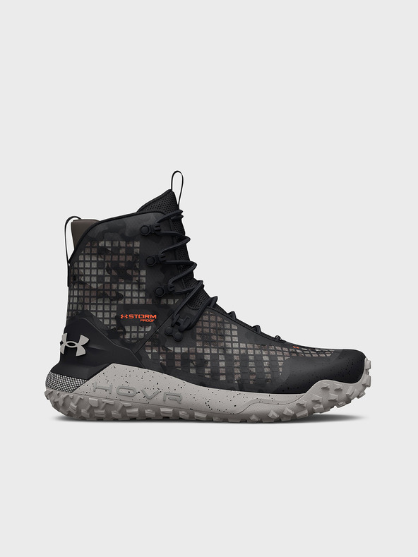 Under Armour Мъжки обувки Under Armour UA HOVR Dawn WP 2.0