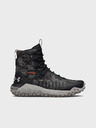Under Armour Мъжки обувки Under Armour UA HOVR Dawn WP 2.0