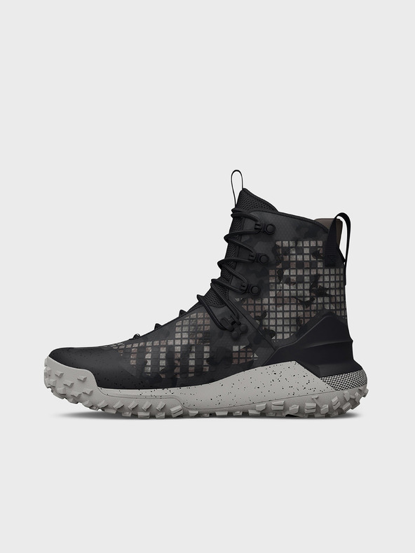 Under Armour Мъжки обувки Under Armour UA HOVR Dawn WP 2.0
