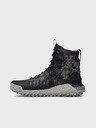 Under Armour Мъжки обувки Under Armour UA HOVR Dawn WP 2.0