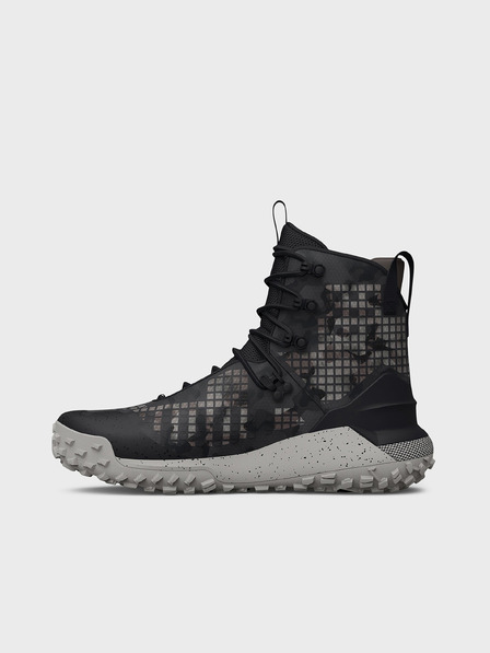 Under Armour Мъжки обувки Under Armour UA HOVR Dawn WP 2.0