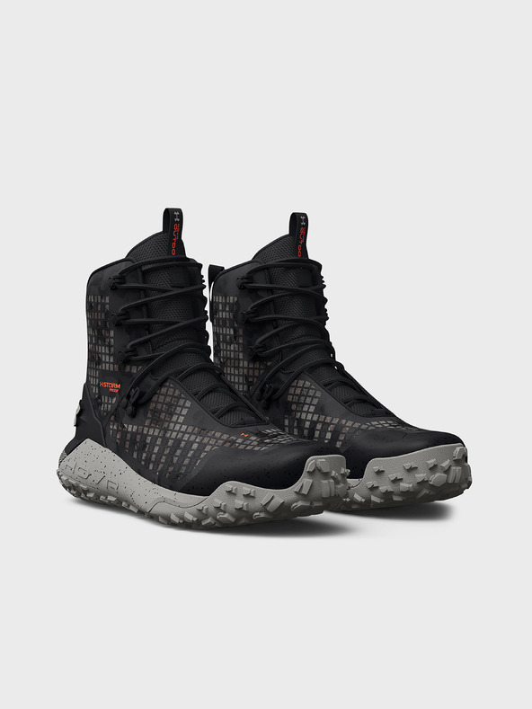 Under Armour Мъжки обувки Under Armour UA HOVR Dawn WP 2.0
