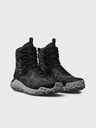 Under Armour Мъжки обувки Under Armour UA HOVR Dawn WP 2.0
