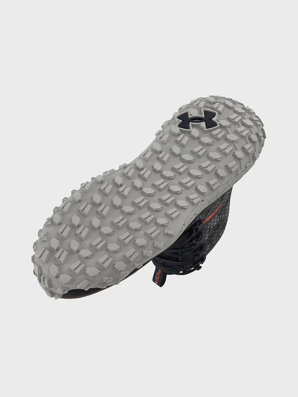 Under Armour Мъжки обувки Under Armour UA HOVR Dawn WP 2.0