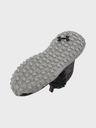 Under Armour Мъжки обувки Under Armour UA HOVR Dawn WP 2.0