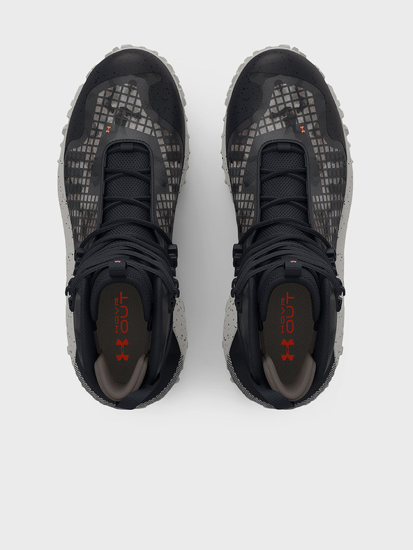 Under Armour Мъжки обувки Under Armour UA HOVR Dawn WP 2.0