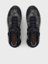 Under Armour Мъжки обувки Under Armour UA HOVR Dawn WP 2.0