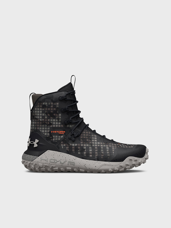 Under Armour Мъжки обувки Under Armour UA HOVR Dawn WP 2.0