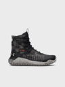 Under Armour Мъжки обувки Under Armour UA HOVR Dawn WP 2.0