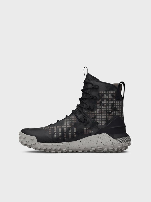Under Armour Мъжки обувки Under Armour UA HOVR Dawn WP 2.0