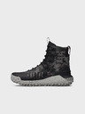 Under Armour Мъжки обувки Under Armour UA HOVR Dawn WP 2.0
