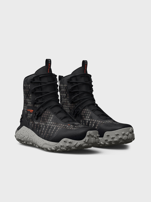 Under Armour Мъжки обувки Under Armour UA HOVR Dawn WP 2.0