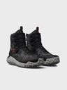 Under Armour Мъжки обувки Under Armour UA HOVR Dawn WP 2.0