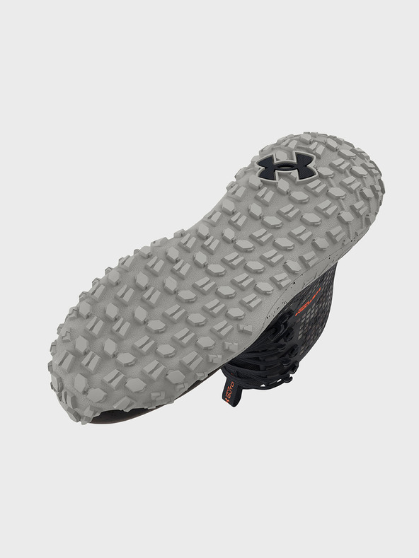 Under Armour Мъжки обувки Under Armour UA HOVR Dawn WP 2.0
