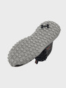 Under Armour Мъжки обувки Under Armour UA HOVR Dawn WP 2.0