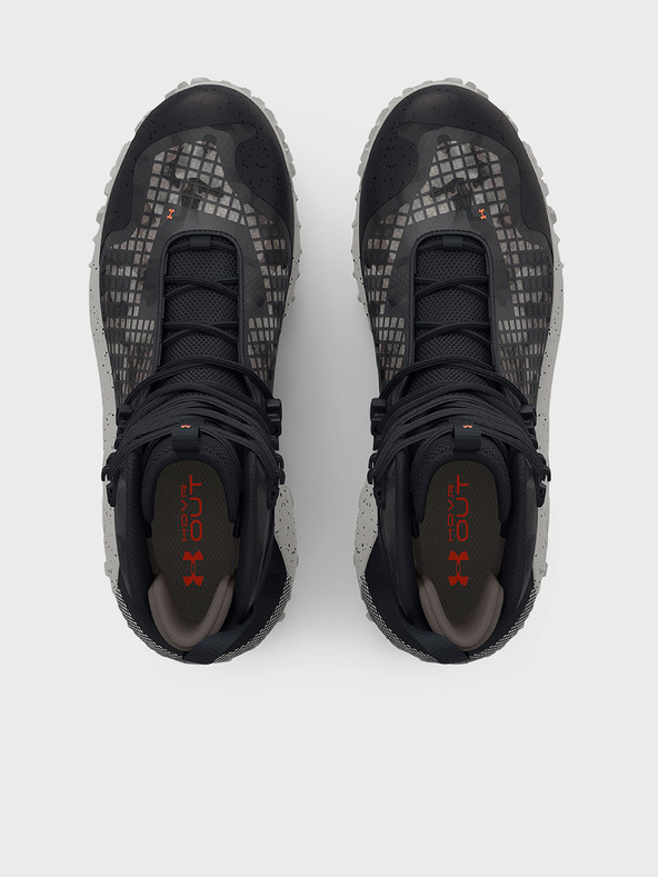 Under Armour Мъжки обувки Under Armour UA HOVR Dawn WP 2.0