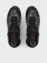 Under Armour Мъжки обувки Under Armour UA HOVR Dawn WP 2.0