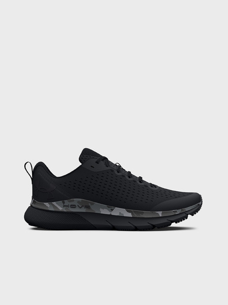 Under Armour Мъжки обувки Under Armour UA HOVR Turbulence Print