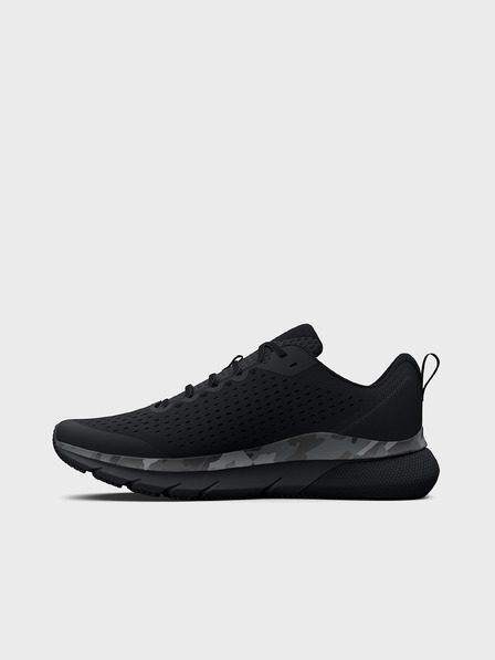 Under Armour Мъжки обувки Under Armour UA HOVR Turbulence Print