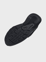 Under Armour Мъжки обувки Under Armour UA HOVR Turbulence Print