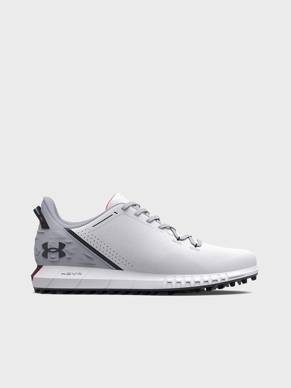 Under Armour Мъжки обувки Under Armour UA HOVR Drive SL Wide