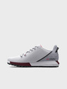 Under Armour Мъжки обувки Under Armour UA HOVR Drive SL Wide