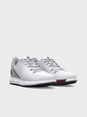 Under Armour Мъжки обувки Under Armour UA HOVR Drive SL Wide