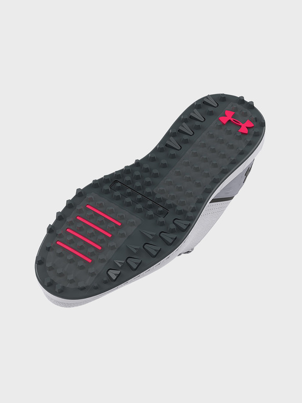 Under Armour Мъжки обувки Under Armour UA HOVR Drive SL Wide