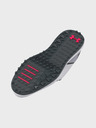 Under Armour Мъжки обувки Under Armour UA HOVR Drive SL Wide