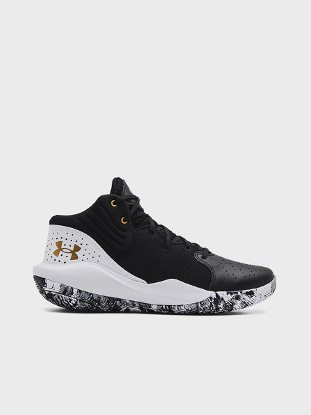 Under Armour Унисекс обувки Under Armour UA Jet '21