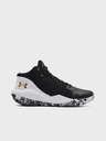 Under Armour Унисекс обувки Under Armour UA Jet '21