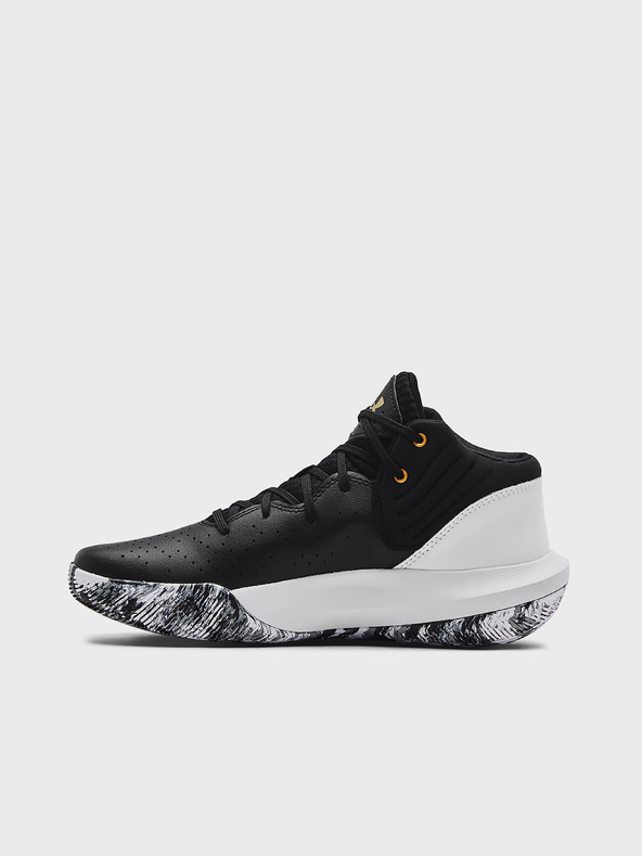 Under Armour Унисекс обувки Under Armour UA Jet '21