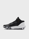 Under Armour Унисекс обувки Under Armour UA Jet '21