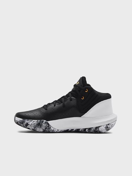 Under Armour Унисекс обувки Under Armour UA Jet '21