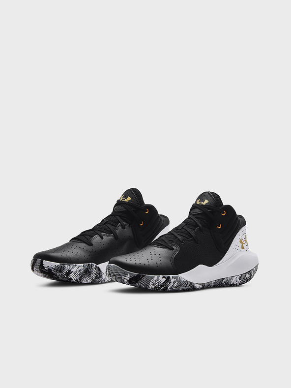 Under Armour Унисекс обувки Under Armour UA Jet '21