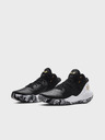 Under Armour Унисекс обувки Under Armour UA Jet '21
