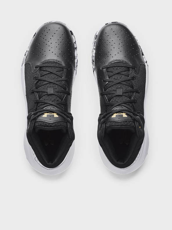 Under Armour Унисекс обувки Under Armour UA Jet '21