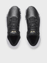 Under Armour Унисекс обувки Under Armour UA Jet '21