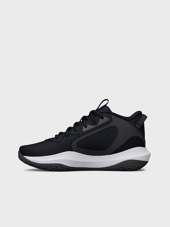 Under Armour Унисекс обувки Under Armour UA Lockdown 6