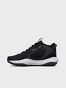 Under Armour Унисекс обувки Under Armour UA Lockdown 6