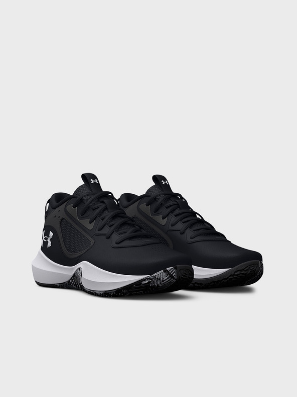 Under Armour Унисекс обувки Under Armour UA Lockdown 6