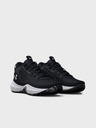 Under Armour Унисекс обувки Under Armour UA Lockdown 6