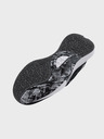 Under Armour Унисекс обувки Under Armour UA Lockdown 6