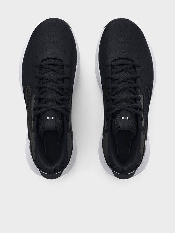 Under Armour Унисекс обувки Under Armour UA Lockdown 6