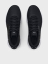 Under Armour Унисекс обувки Under Armour UA Lockdown 6