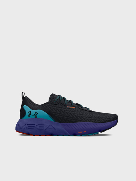 Under Armour Мъжки обувки Under Armour UA HOVR Mega 3 Clone