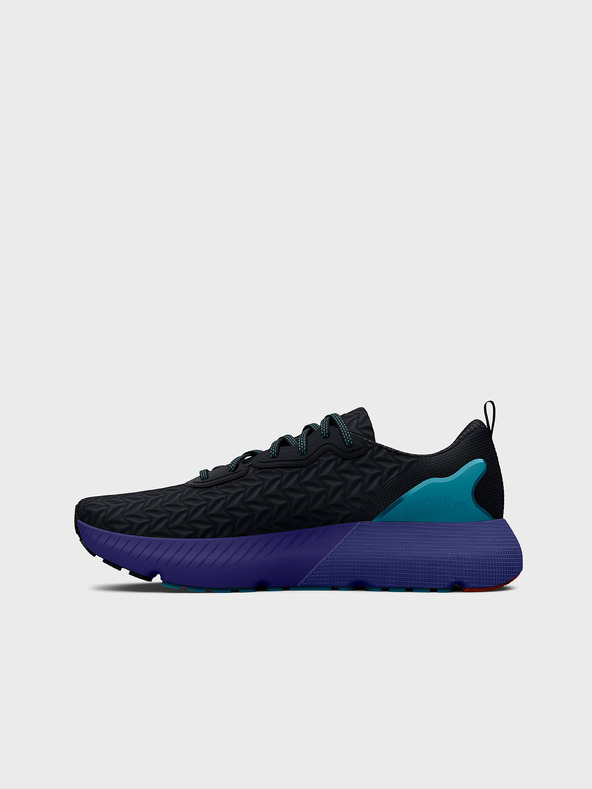 Under Armour Мъжки обувки Under Armour UA HOVR Mega 3 Clone