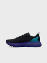 Under Armour Мъжки обувки Under Armour UA HOVR Mega 3 Clone