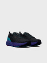 Under Armour Мъжки обувки Under Armour UA HOVR Mega 3 Clone
