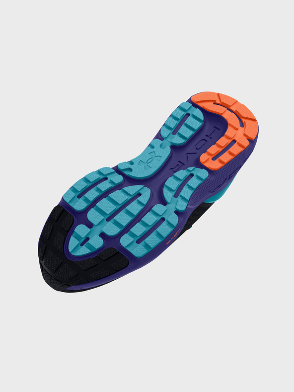 Under Armour Мъжки обувки Under Armour UA HOVR Mega 3 Clone